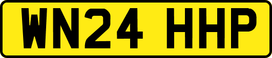 WN24HHP