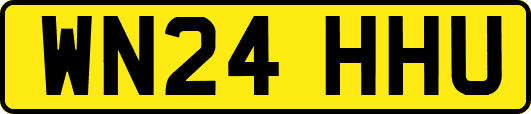 WN24HHU