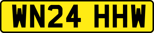 WN24HHW