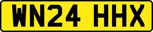 WN24HHX