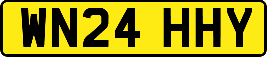 WN24HHY