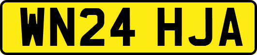 WN24HJA