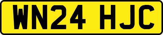 WN24HJC