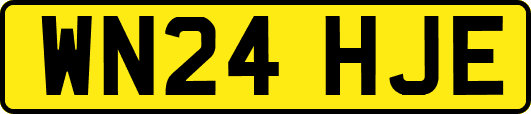 WN24HJE
