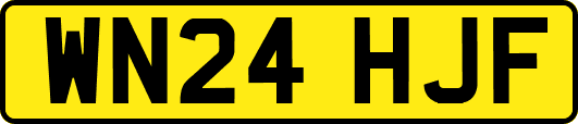 WN24HJF
