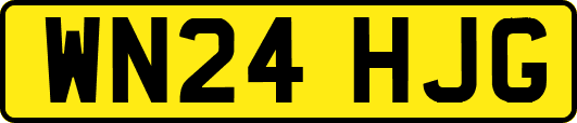 WN24HJG