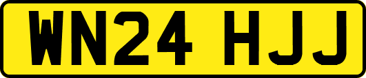 WN24HJJ