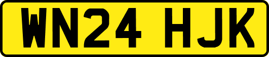 WN24HJK