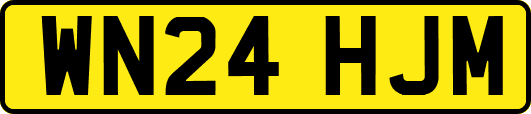 WN24HJM