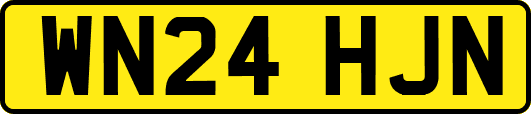 WN24HJN