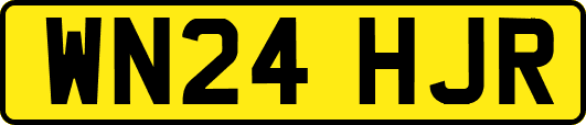 WN24HJR