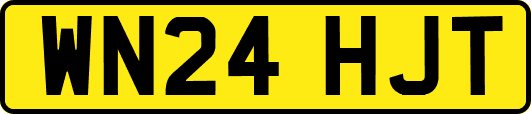 WN24HJT