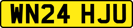 WN24HJU