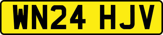 WN24HJV