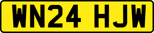 WN24HJW