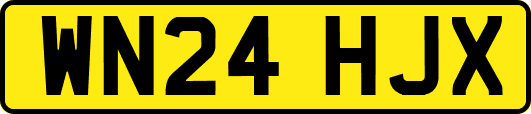 WN24HJX