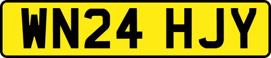 WN24HJY
