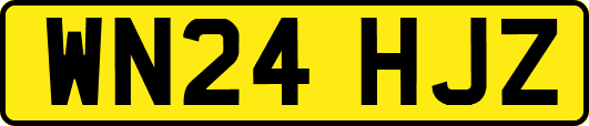 WN24HJZ