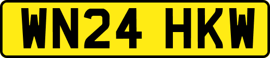 WN24HKW