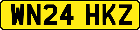 WN24HKZ