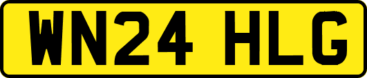 WN24HLG