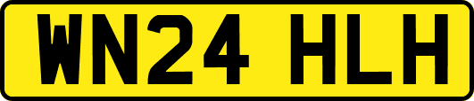 WN24HLH