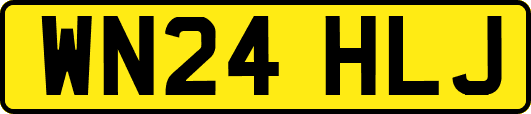 WN24HLJ
