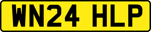 WN24HLP