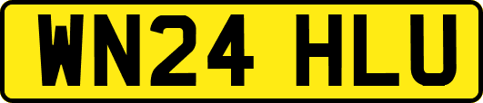 WN24HLU