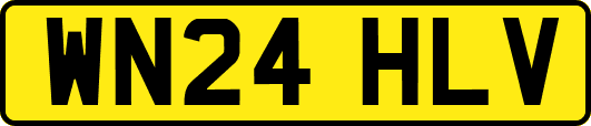 WN24HLV