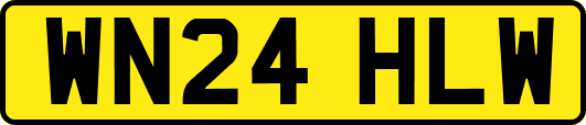 WN24HLW