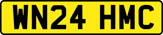 WN24HMC