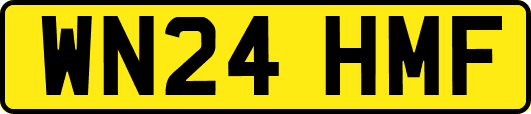 WN24HMF