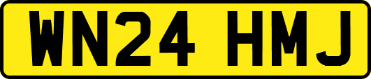 WN24HMJ
