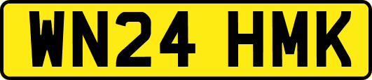 WN24HMK