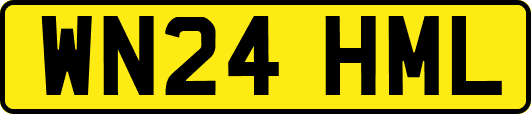 WN24HML