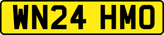 WN24HMO
