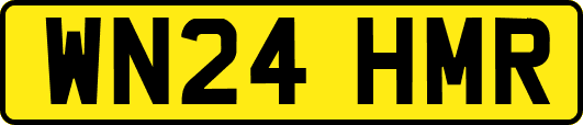 WN24HMR