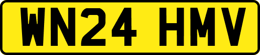 WN24HMV