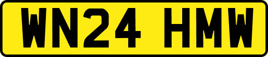WN24HMW