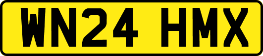 WN24HMX