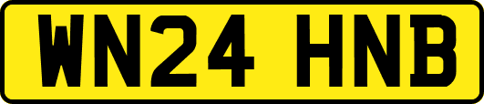 WN24HNB