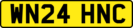 WN24HNC