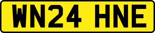 WN24HNE