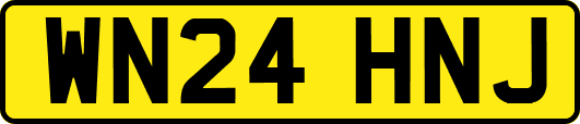 WN24HNJ