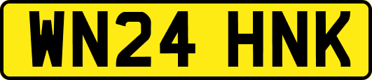 WN24HNK