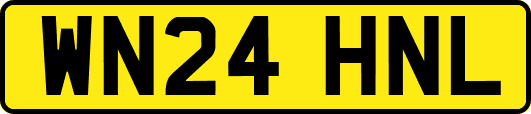 WN24HNL