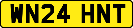 WN24HNT