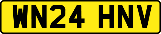 WN24HNV