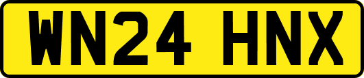 WN24HNX